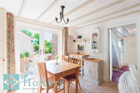 Springvale, Tenbury Wells-19.jpg