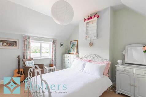 Springvale, Tenbury Wells-04.jpg