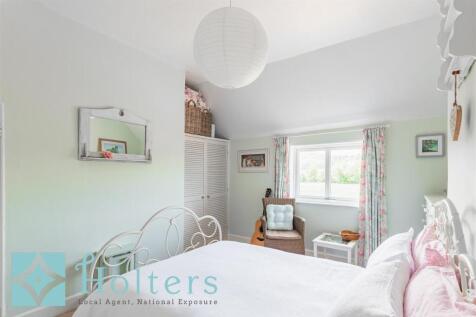 Springvale, Tenbury Wells-05.jpg