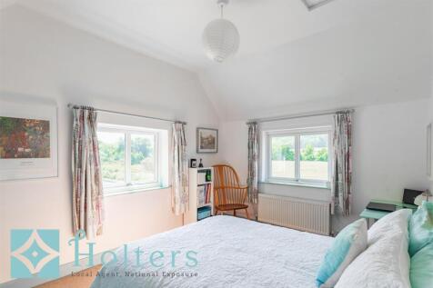 Springvale, Tenbury Wells-06.jpg