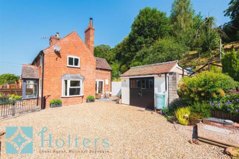 Springvale, Tenbury Wells-25.jpg