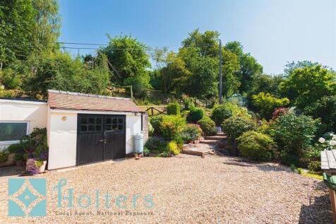 Springvale, Tenbury Wells-23.jpg