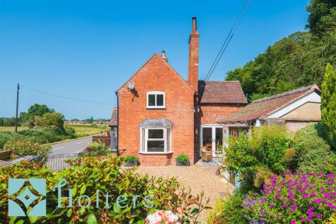 Springvale, Tenbury Wells-26.jpg