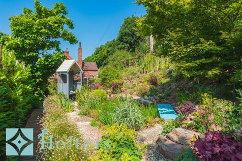Springvale, Tenbury Wells-31.jpg