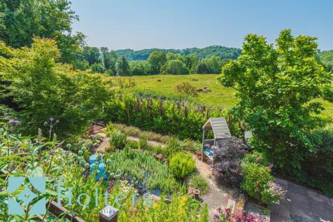 Springvale, Tenbury Wells-44.jpg