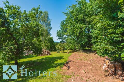 Springvale, Tenbury Wells-42.jpg