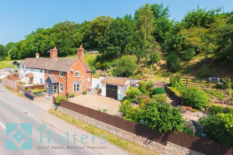 Springvale, Tenbury Wells-50.jpg