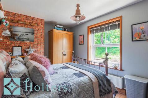 6 Railway Terrace, Builth Rd-03.jpg