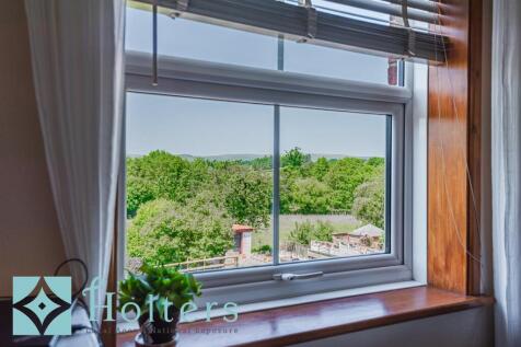 6 Railway Terrace, Builth Rd-07.jpg