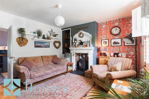 6 Railway Terrace, Builth Rd-10.jpg
