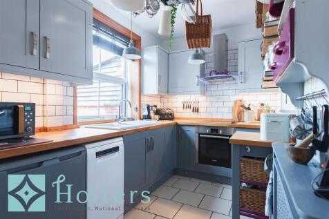 6 Railway Terrace, Builth Rd-16.jpg
