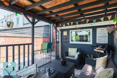 6 Railway Terrace, Builth Rd-21.jpg