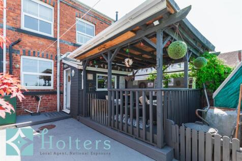 6 Railway Terrace, Builth Rd-22.jpg