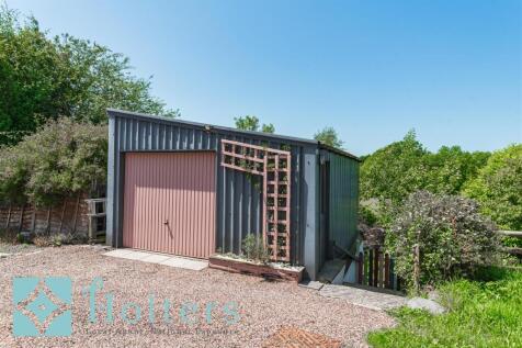 6 Railway Terrace, Builth Rd-24.jpg