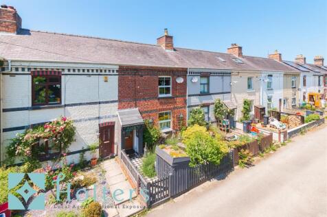 6 Railway Terrace, Builth Rd-39.jpg