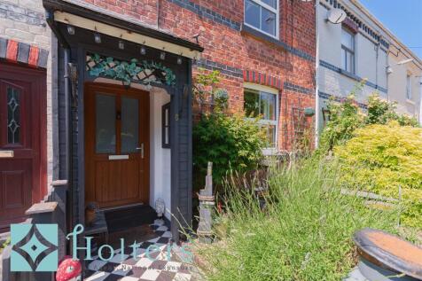 6 Railway Terrace, Builth Rd-40.jpg