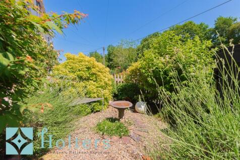 6 Railway Terrace, Builth Rd-41.jpg