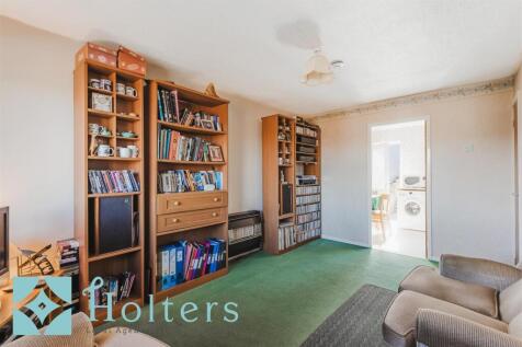 18 Hucklemarsh Road, Ludlow-11.jpg