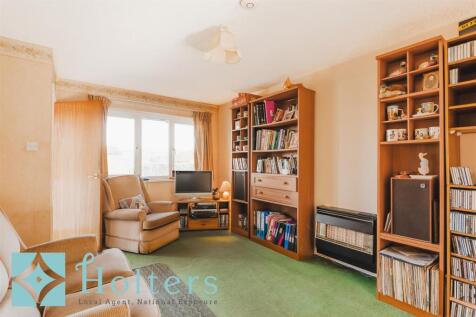 18 Hucklemarsh Road, Ludlow-12.jpg