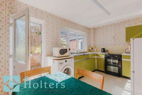 18 Hucklemarsh Road, Ludlow-13.jpg