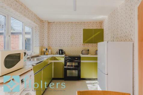 18 Hucklemarsh Road, Ludlow-14.jpg