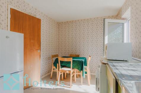 18 Hucklemarsh Road, Ludlow-16.jpg