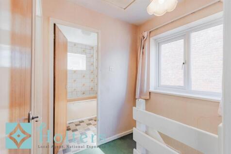 18 Hucklemarsh Road, Ludlow-10.jpg