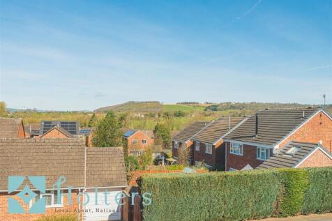 18 Hucklemarsh Road, Ludlow-07.jpg