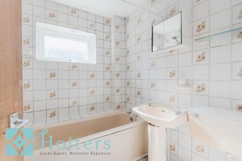 18 Hucklemarsh Road, Ludlow-02.jpg