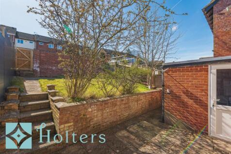 18 Hucklemarsh Road, Ludlow-18.jpg