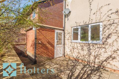 18 Hucklemarsh Road, Ludlow-23.jpg