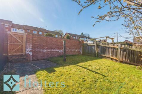 18 Hucklemarsh Road, Ludlow-20.jpg