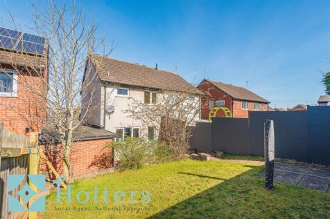 18 Hucklemarsh Road, Ludlow-22.jpg