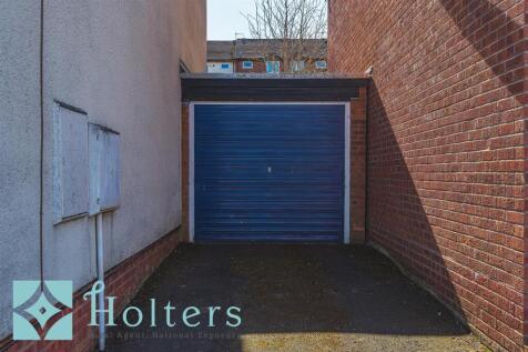 18 Hucklemarsh Road, Ludlow-24.jpg