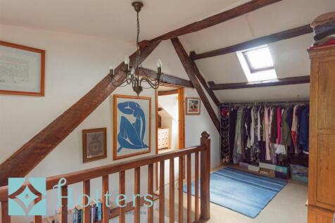 HOLT - Maesygwaelod, Babel-71.jpg