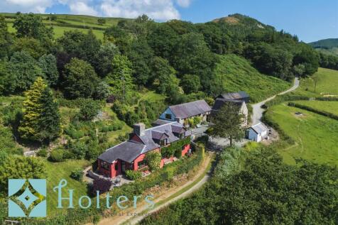 HOLT - Maesygwaelod, Babel-04.jpg