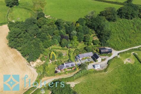 HOLT - Maesygwaelod, Babel-01.jpg
