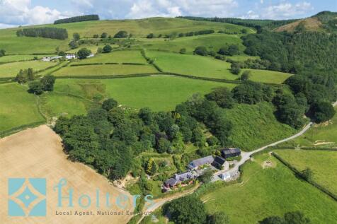 HOLT - Maesygwaelod, Babel-02.jpg