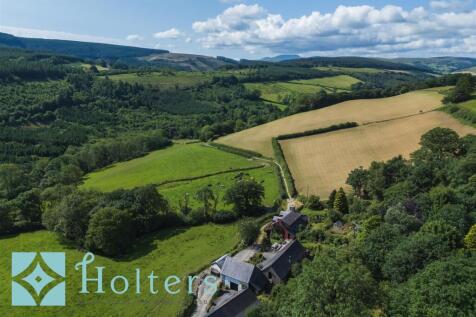 HOLT - Maesygwaelod, Babel-08.jpg