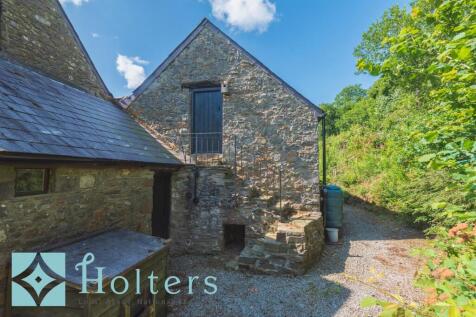 HOLT - Maesygwaelod, Babel-20.jpg