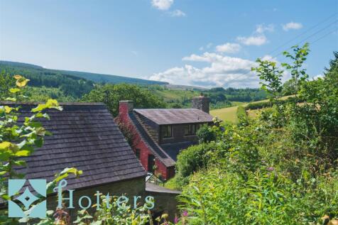 HOLT - Maesygwaelod, Babel-23.jpg