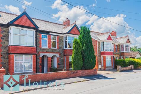 20 Ifron Road, Builth Wells-26.jpg