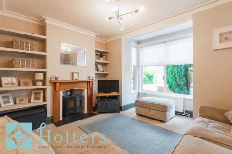 20 Ifron Road, Builth Wells-09.jpg