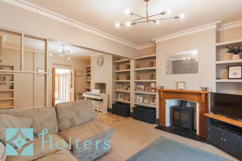 20 Ifron Road, Builth Wells-10.jpg