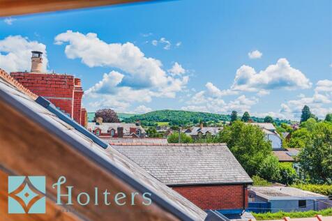 20 Ifron Road, Builth Wells-02.jpg