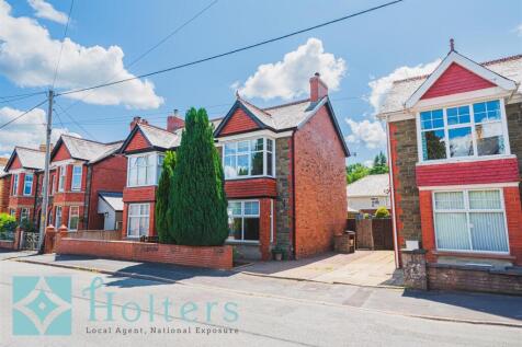 20 Ifron Road, Builth Wells-24.jpg