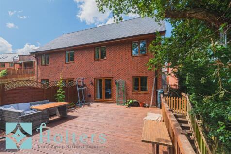 23 Troed Y Bryn, Builth Wells-25.jpg