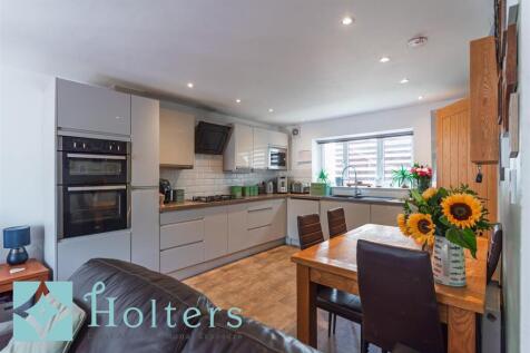 23 Troed Y Bryn, Builth Wells-07.jpg