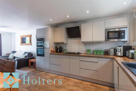 23 Troed Y Bryn, Builth Wells-02.jpg