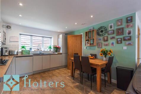 23 Troed Y Bryn, Builth Wells-04.jpg